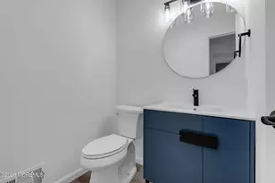 324 Oak Knoll Dr, Englishtown, NJ 07726 - Photo 16