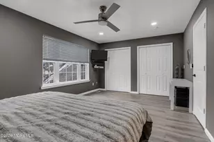 324 Oak Knoll Dr, Englishtown, NJ 07726 - Photo 18