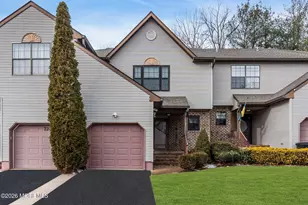 324 Oak Knoll Dr, Englishtown, NJ 07726 - Photo 1