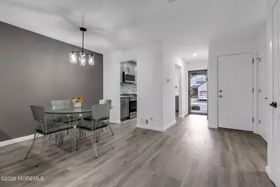 324 Oak Knoll Drive, Englishtown, NJ 07726 - Photo 10