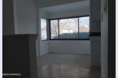 1008 Burntwood Trail #1051, Toms River Township, NJ 08753 - Photo 6