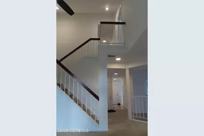 1008 Burntwood Trail #1051, Toms River Township, NJ 08753 - Photo 14