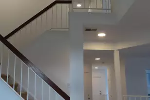 1008 Burntwood Trail, Toms River Township, NJ 08753 - Photo 14