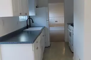 1008 Burntwood Trail, Toms River Township, NJ 08753 - Photo 8