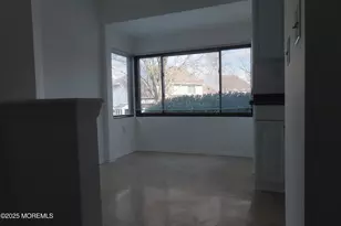 1008 Burntwood Trail, Toms River Township, NJ 08753 - Photo 4