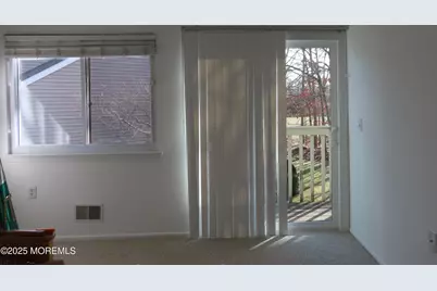 1008 Burntwood Trail #1051, Toms River Township, NJ 08753 - Photo 10