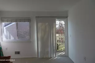 1008 Burntwood Trail, Toms River Township, NJ 08753 - Photo 10