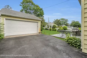 312 Salem Ave, Spring Lake, NJ 07762 - Photo 18