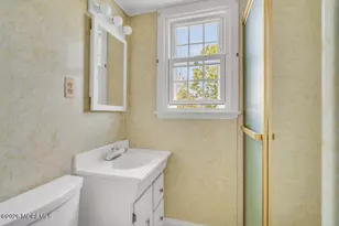 312 Salem Ave, Spring Lake, NJ 07762 - Photo 12