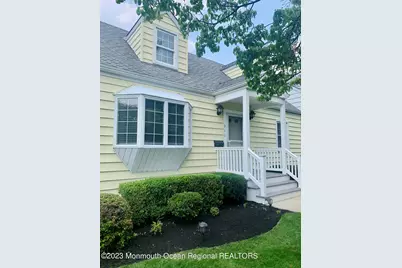 312 Salem Avenue, Spring Lake, NJ 07762 - Photo 2