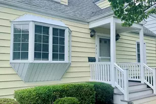 312 Salem Ave, Spring Lake, NJ 07762 - Photo 2