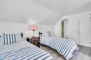 312 Salem Ave, Spring Lake, NJ 07762 - Photo 10