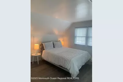 312 Salem Avenue, Spring Lake, NJ 07762 - Photo 10