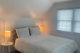 312 Salem Ave, Spring Lake, NJ 07762 - Photo 10