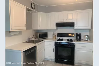 312 Salem Avenue, Spring Lake, NJ 07762 - Photo 4