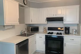 312 Salem Ave, Spring Lake, NJ 07762 - Photo 4