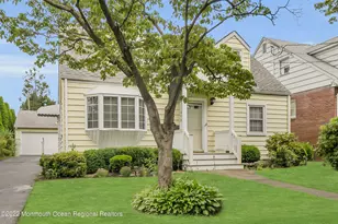 312 Salem Ave, Spring Lake, NJ 07762 - Photo 20