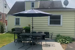 312 Salem Ave, Spring Lake, NJ 07762 - Photo 16