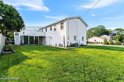 19 Elm Street, Beachwood, NJ 08722 - Photo 2