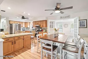 19 Elm St, Beachwood, NJ 08722 - Photo 4