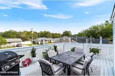 19 Elm Street, Beachwood, NJ 08722 - Photo 6