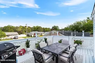 19 Elm St, Beachwood, NJ 08722 - Photo 6