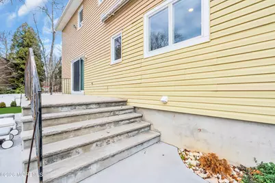 1 Ciafardini Court, Marlboro Township, NJ 07746 - Photo 74