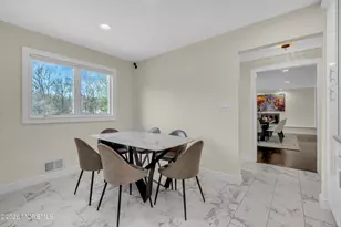 1 Ciafardini Ct, Marlboro Township, NJ 07746 - Photo 24