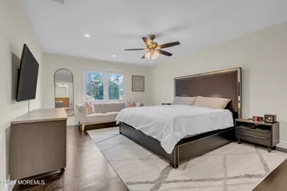 1 Ciafardini Court, Marlboro Township, NJ 07746 - Photo 58