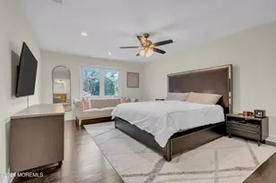 1 Ciafardini Ct, Marlboro Township, NJ 07746 - Photo 58