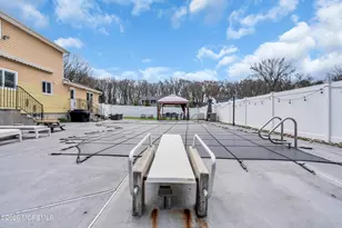 1 Ciafardini Ct, Marlboro Township, NJ 07746 - Photo 78