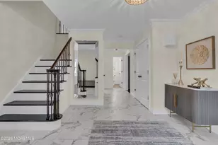 1 Ciafardini Ct, Marlboro Township, NJ 07746 - Photo 42