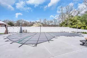 1 Ciafardini Ct, Marlboro Township, NJ 07746 - Photo 80