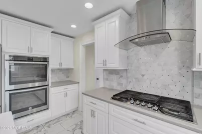 1 Ciafardini Court, Marlboro Township, NJ 07746 - Photo 34