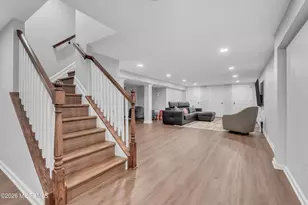 1 Ciafardini Ct, Marlboro Township, NJ 07746 - Photo 64