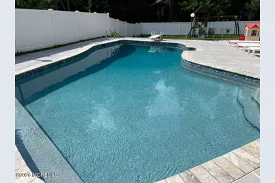 1 Ciafardini Court, Marlboro Township, NJ 07746 - Photo 82