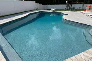 1 Ciafardini Ct, Marlboro Township, NJ 07746 - Photo 82