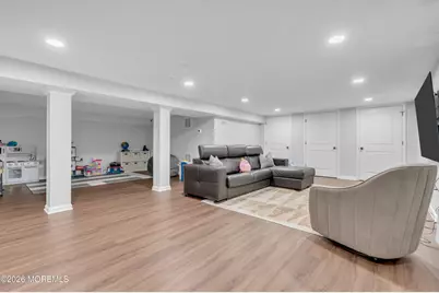 1 Ciafardini Court, Marlboro Township, NJ 07746 - Photo 66