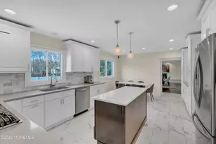 1 Ciafardini Ct, Marlboro Township, NJ 07746 - Photo 38