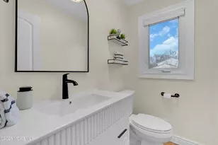 1 Ciafardini Ct, Marlboro Township, NJ 07746 - Photo 54