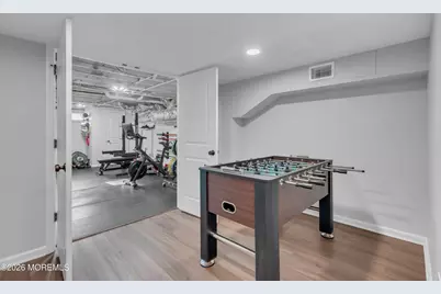 1 Ciafardini Court, Marlboro Township, NJ 07746 - Photo 70