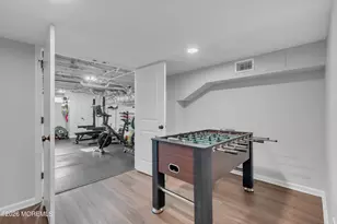 1 Ciafardini Ct, Marlboro Township, NJ 07746 - Photo 70