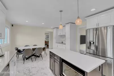 1 Ciafardini Court, Marlboro Township, NJ 07746 - Photo 26