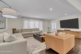 1 Ciafardini Ct, Marlboro Township, NJ 07746 - Photo 18