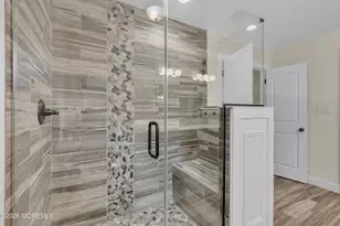 1 Ciafardini Ct, Marlboro Township, NJ 07746 - Photo 62