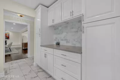 1 Ciafardini Court, Marlboro Township, NJ 07746 - Photo 28