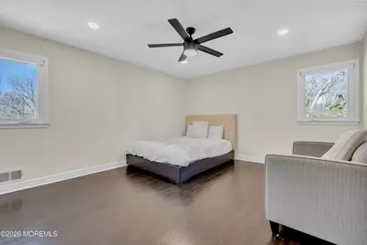 1 Ciafardini Court, Marlboro Township, NJ 07746 - Photo 48