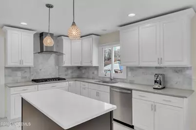 1 Ciafardini Court, Marlboro Township, NJ 07746 - Photo 30