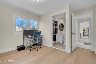 1 Ciafardini Court, Marlboro Township, NJ 07746 - Photo 50