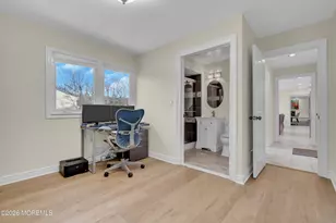 1 Ciafardini Ct, Marlboro Township, NJ 07746 - Photo 50